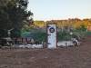 1008 - 20240404 Texas Eclipse Festival Grounds Google