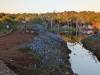 1009 - 20240404 Texas Eclipse Festival Grounds Google
