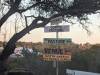 1010 - 20240404 Texas Eclipse Festival Grounds Google