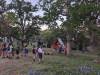 1011 - 20240404 Texas Eclipse Festival Grounds Google