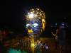 1014 - 20240404 Texas Eclipse Festival Grounds SONY