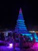 1018 - 20240404 Texas Eclipse Festival Grounds Google