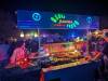 1027 - 20240404 Texas Eclipse Festival Grounds Google
