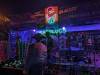 1032 - 20240404 Texas Eclipse Festival Grounds Google