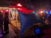 1034 - 20240404 Texas Eclipse Festival Grounds Google