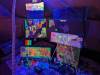 1036 - 20240404 Texas Eclipse Festival Grounds Google