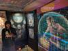 1037 - 20240404 Texas Eclipse Festival Grounds Google