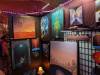 1038 - 20240404 Texas Eclipse Festival Grounds Google