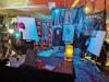 1039 - 20240404 Texas Eclipse Festival Grounds Google