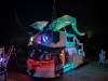 1041 - 20240404 Texas Eclipse Festival Grounds Google