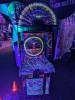 1048 - 20240404 Texas Eclipse Festival Grounds Google