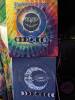 1050 - 20240404 Texas Eclipse Festival Grounds Google