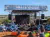 1201 - 20240404 Texas Eclipse Festival Talks Google