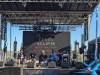 1203 - 20240404 Texas Eclipse Festival Talks Google