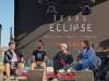 1204 - 20240404 Texas Eclipse Festival Talks Google