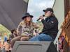 1208 - 20240404 Texas Eclipse Festival Talks Google
