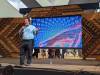 1212 - 20240404 Texas Eclipse Festival Talks Google