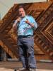 1213 - 20240404 Texas Eclipse Festival Talks Google