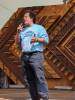 1214 - 20240404 Texas Eclipse Festival Talks Google