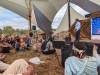 1215 - 20240404 Texas Eclipse Festival Talks Google