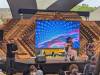 1224 - 20240404 Texas Eclipse Festival Talks Google