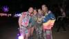 3143 - 20240404 Texas Eclipse Festival People Panasonic