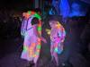 3144 - 20240404 Texas Eclipse Festival People Google