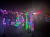 3145 - 20240404 Texas Eclipse Festival People Google