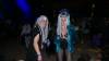 3146 - 20240404 Texas Eclipse Festival People Panasonic