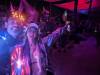 3147 - 20240404 Texas Eclipse Festival People Google