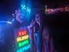 3148 - 20240404 Texas Eclipse Festival People Google