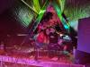 3149 - 20240404 Texas Eclipse Festival People Google