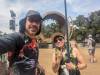 3151 - 20240404 Texas Eclipse Festival People Google