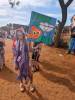 3152 - 20240404 Texas Eclipse Festival People Google