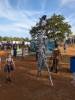 3153 - 20240404 Texas Eclipse Festival People Google