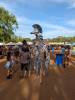 3154 - 20240404 Texas Eclipse Festival People Google