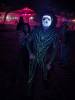 3155 - 20240404 Texas Eclipse Festival People Google
