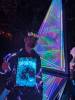 3156 - 20240404 Texas Eclipse Festival People Google