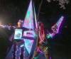 3158 - 20240404 Texas Eclipse Festival People SONY