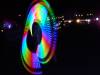3163 - 20240404 Texas Eclipse Festival People SONY