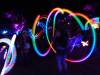 3166 - 20240404 Texas Eclipse Festival People SONY