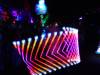 3174 - 20240404 Texas Eclipse Festival People SONY