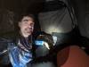 3302 - 20240404 Texas Eclipse Festival Tent-Solar Google