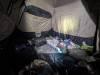 3303 - 20240404 Texas Eclipse Festival Tent-Solar Google