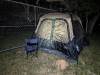 3304 - 20240404 Texas Eclipse Festival Tent-Solar Google