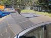 3306 - 20240404 Texas Eclipse Festival Tent-Solar Google