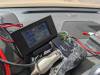 3311 - 20240404 Texas Eclipse Festival Tent-Solar Google
