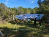 3902 - 20240404 Texas Eclipse Festival NAPF Google