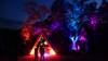 3904 - 20240404 Texas Eclipse Festival NAPF Panasonic