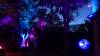 3905 - 20240404 Texas Eclipse Festival NAPF Panasonic